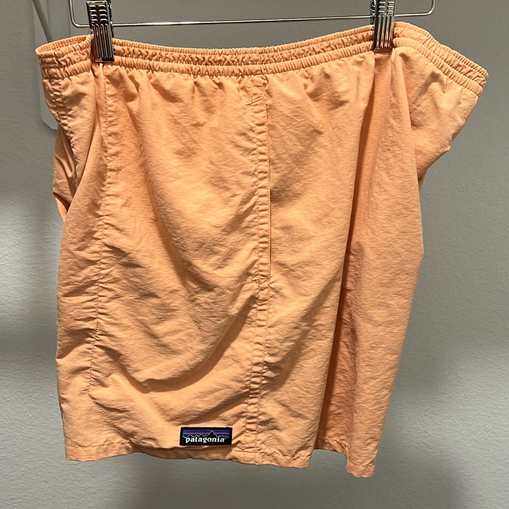 Patagonia - Baggies 5” Men Shorts